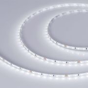 Лента светодиодная MICROLED-M120-4mm 24V Cool 8000К 5.4Вт/м IP20 2216 узкая (уп.5м) Arlight 040607