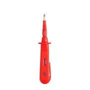 Тестер-пробник с комбинированным жалом R-13 REXANT 12-2043