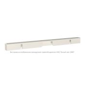 Кронштейн BS-K-25 White Белый Свет a24914