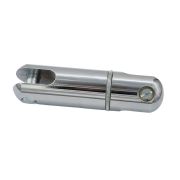 Вертлюг монтажный S-30 НИЛЕД 13302401