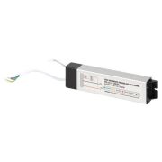 Блок аварийного питания LED-LP-SPO (A2) БАП для светодиодных светильников SPO-6-36-..-A2 (Б0062х) не совместим с -A Эра Б0062020