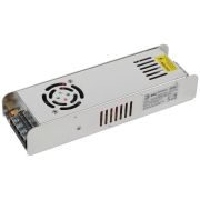 Блок питания LP-LED 250W-IP20-12V-S Эра Б0061127