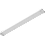 Светильник светодиодный SIMPLE STANDARD (1200) 30W OPL 840 WH СТ 1898001330