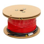 Комплект «Теплый пол» (кабель) Flex-10T 2600Вт/260м 230В ДЕВИ 140F5006R