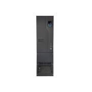 Преобразователь частоты GD270-220-4-L3 220кВт 380В встроенный DC дроссель и выходной дроссель INVT 11001-02140