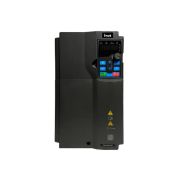 Преобразователь частоты GD270-7R5-4 7.5кВт 380В INVT 11001-02332