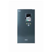 Преобразователь частоты GD200A-037G/045P-4 37/45кВт 380В INVT 90001-01098