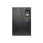Преобразователь частоты GD350A-110G/132P-4 110/132кВт 380В INVT 90001-03298