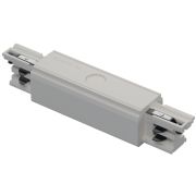 Аксессуар 96 572 ТС-3Ф-КНК-01-I-WH (коннектор I-образ.) Innolux 96572