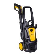 Мойка W195-PW SMART PROFESSIONAL HUTER 70/8/54