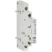 Контакт дополнительный боковой ДКБ-11 GV2P ARMAT IEK AR-AUX-ASA11