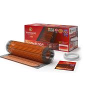 Комплект «Теплый пол» (мат) ProfiMat 1440Вт/8.0кв.м Теплолюкс 100035705600