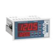Измеритель-регулятор микропроцессорный ТРМ500-Щ2.30А ОВЕН 47452