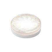 Светильник светодиодный ЛУЧ-220-С 103ДФА1 Драйв ЖКХ с дежур. режим и фотоакустич. датчиком Электротехника и Автоматика 0764210986