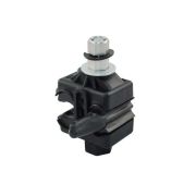 Зажим прокалывающий ОР-645М (P645; SLIW15.1; SLIW54; ЗОИ 16-95/2.5-35; P2Х-95; ЗПО 16-150/4-50) МЗВА ЦБ-00000160