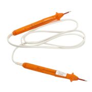 Указатель низкого напряжения УНН-1 Д 25-1000В Антиток А471616