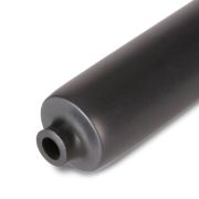 Трубка термоусадочная СТТК-115/34 (4:1) 1.22м КВТ 65392