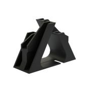 Держатель кабельный для лотка d 30-40 (уп.12шт) DKC BHR1004