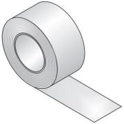 Лента монтажная самоклеящаяся алюм. ССТ 2017764