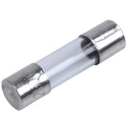 Предохранитель SIBA № 179020.0.5 (0.5А 250В 5х20мм) Электрофарфор ЦБ-00006539