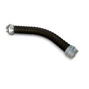 Ввод гибкий К-1081 У2 G3/4дюйм -20-27 полимерный ГОФРОМАТИК zeta40111