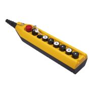 Пульт управления EMAS PV9E30B222AA20