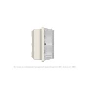 Указатель световой BS-UNIVERSAL-741-10х0.3 LED IP65 автономный Белый свет a14475