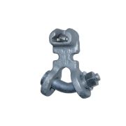 Ушко УС-12-16 МЗВА 00000000627