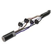 Муфта ответвительная 4 ПОТ-1 50/95-4/35 ССД 120317-00443