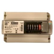 Счетчик АГАТ 3-3.100.0 3ф однотариф. МЗЭП 4680008523204