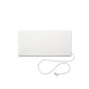 Инфракрасный обогреватель СТЕП2-500/1,2х0,59