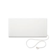 Инфракрасный обогреватель СТЕП2-800/1,4х0,7