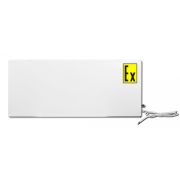 Взрывозащищенный обогреватель СТЕП Ех-340/1,2х0,59