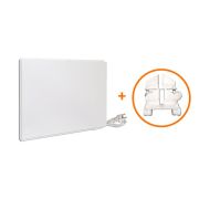 Напольный обогреватель СТЕП-250/0,96х0,52