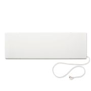 Настенный обогреватель СТЕП-800/1,8х0,59