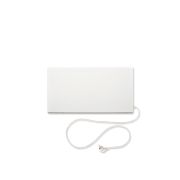 Настенный обогреватель СТЕП2-340/0,96х0,52