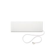 Настенный обогреватель СТЕП2-340/1,2х0,4