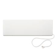 Инфракрасный обогреватель СТЕП-800/1,8х0,59