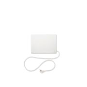 Инфракрасный обогреватель mini СТЕП