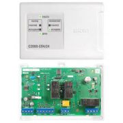 Блок адресный С2000-СП4/24 Болид 232764