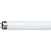 Лампа люминесцентная MASTER TL-D Super 80 36W/840 36Вт T8 4000К G13 PHILIPS 927921084055