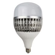 Лампа светодиодная PLED-HP-TR130 85Вт 4000К нейтр. бел. E27 /E40 (переходник в компл.) 7200лм JazzWay 5036222