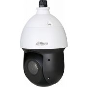 Видеокамера IP цветная DH-SD49425XB-HNR 4.8-120мм корпус бел. Dahua 1196485