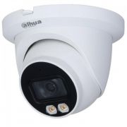 Видеокамера IP цветная DH-IPC-HDW2239TP-AS-LED-0280B 2.8-2.8мм Dahua 1405708