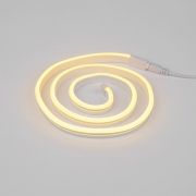 Набор для создания неоновых фигур «Креатив» 90LED 0.75м желт. Neon-Night 131-001-1