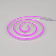 Набор для создания неоновых фигур «Креатив» 90LED 0.75м роз. Neon-Night 131-007-1