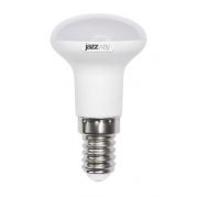 Лампа светодиодная PLED-SP 5Вт R39 5000К холод. бел. E14 400лм 230В JazzWay 1033598