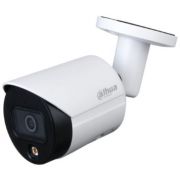 Видеокамера IP цветная DH-IPC-HFW2239SP-SA-LED-0280B 2.8-2.8мм Dahua 1405677