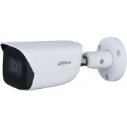 Видеокамера IP цветная DH-IPC-HFW3241EP-SA-0360B 3.6-3.6мм бел. корпус Dahua 1196461