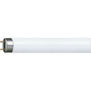 Лампа люминесцентная MASTER TL-D Super 80 36W/830 36Вт T8 3000К G13 (25) PHILIPS 927921083055
